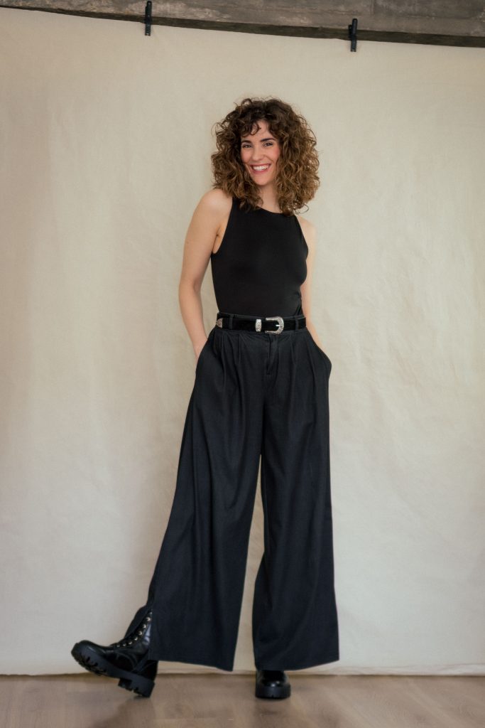 GemaBastante-fullbody